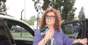 Torba Ane Bekute