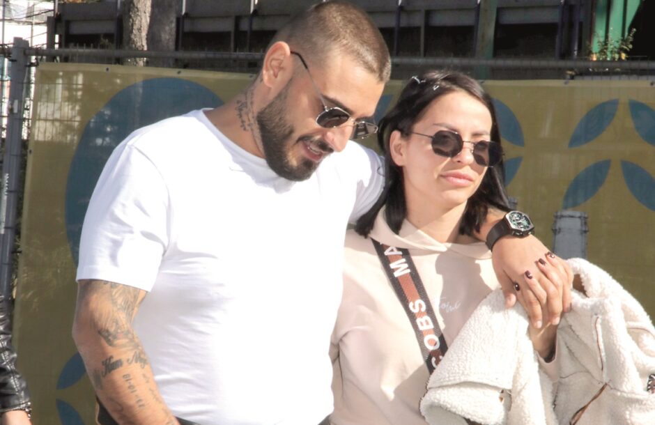 darko lazić se razvodi