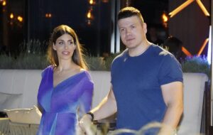 Sloba Radanović ukrao pesmu Dare Bubamare