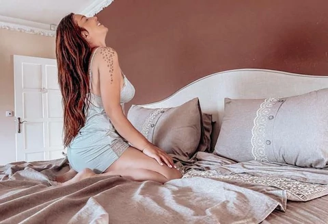 Kuća Seke Aleksić