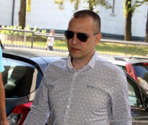 Indi ima novog dečka