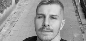 Sahrana Janjuševog brata