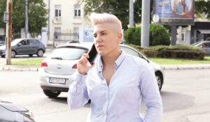 Matora napušta Elitu