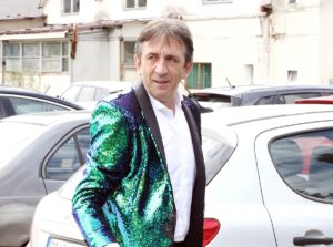 Stav Žike Jakšića
