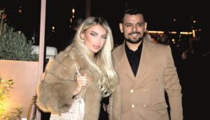 Ispovest Milice Kemez