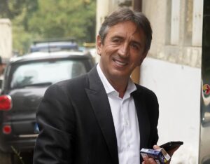 Devojka Žike Jakšića