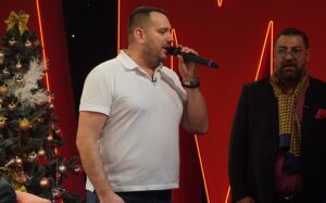 Jovanu Cvijanović izvređali