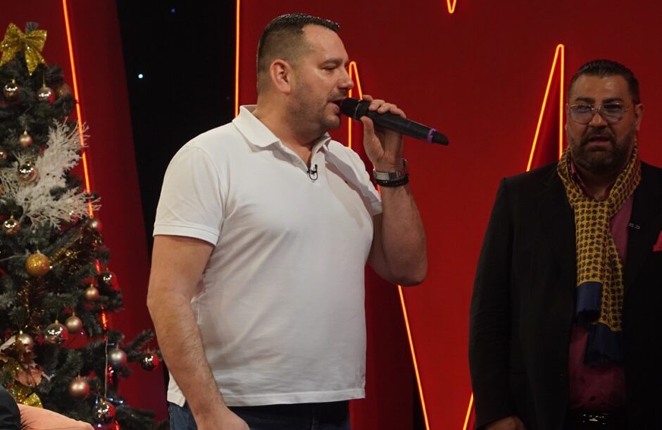 Jovanu Cvijanović izvređali