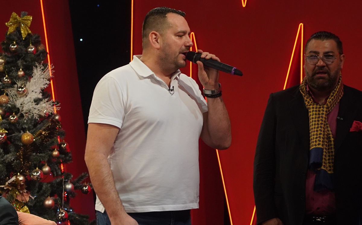 Jovanu Cvijanović izvređali
