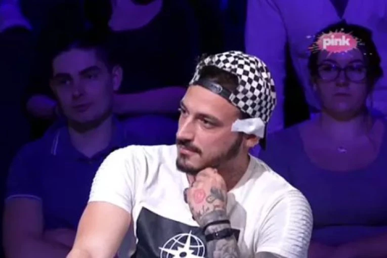 Bivšem zadrugaru umrla majka