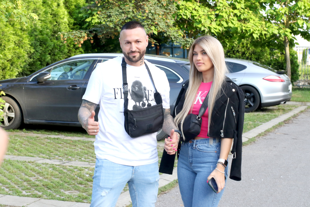 Ispovest Vanje Ignjatović
