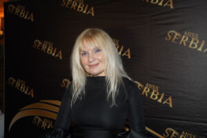 Dijeta Vesne de Vinče