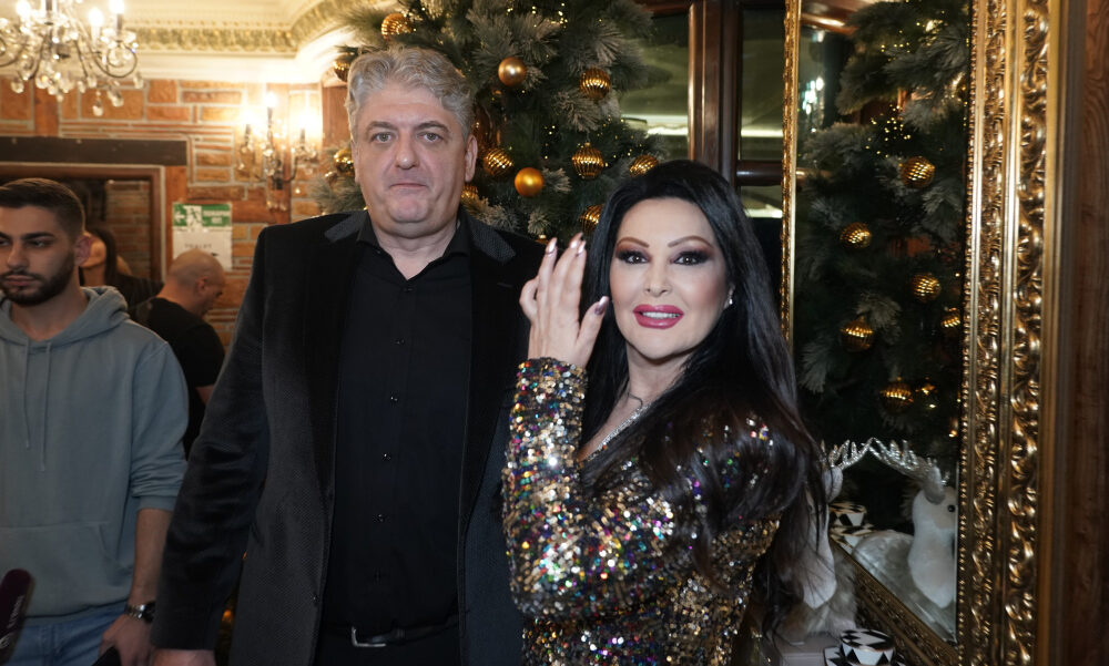 Imovina Dragane i Tonija