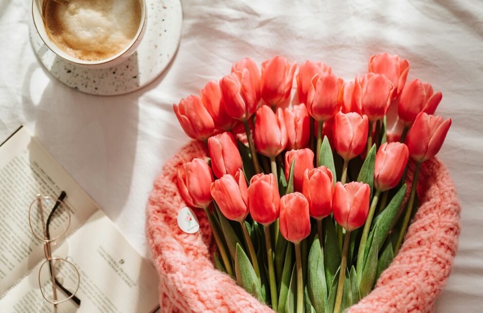 Horoskop za 8. mart 2024. godine
