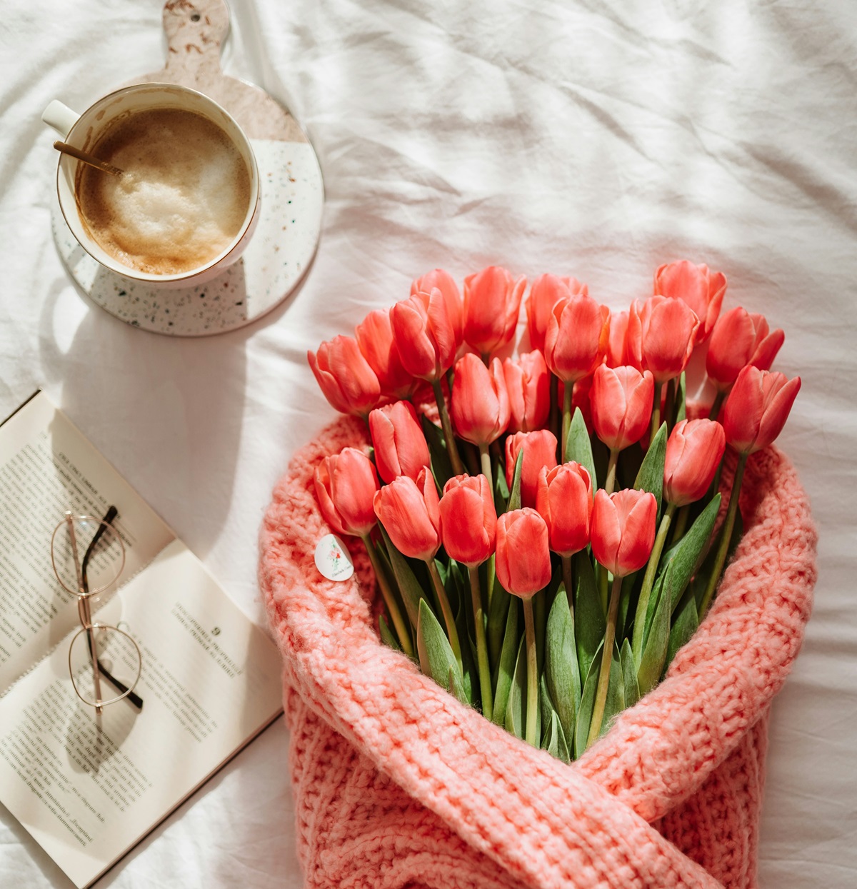 Horoskop za 8. mart 2024. godine