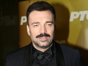 Odnos Ivana Bosiljčića sa ćerkom