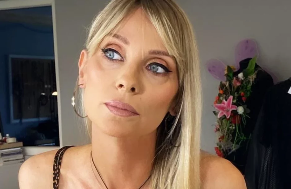 Muž preminule Bojane Janković