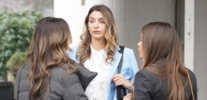 Ispovest Anđele Jovanović