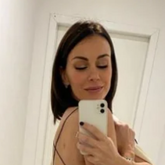 Haljina Slobode Mićalović
