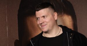 Sloba Radanović muvao Saru Reljić