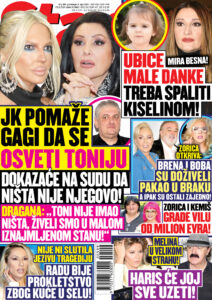Novi Star