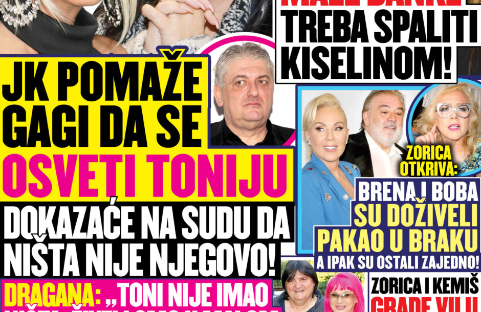 Novi Star