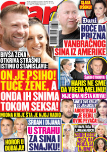Novi Star