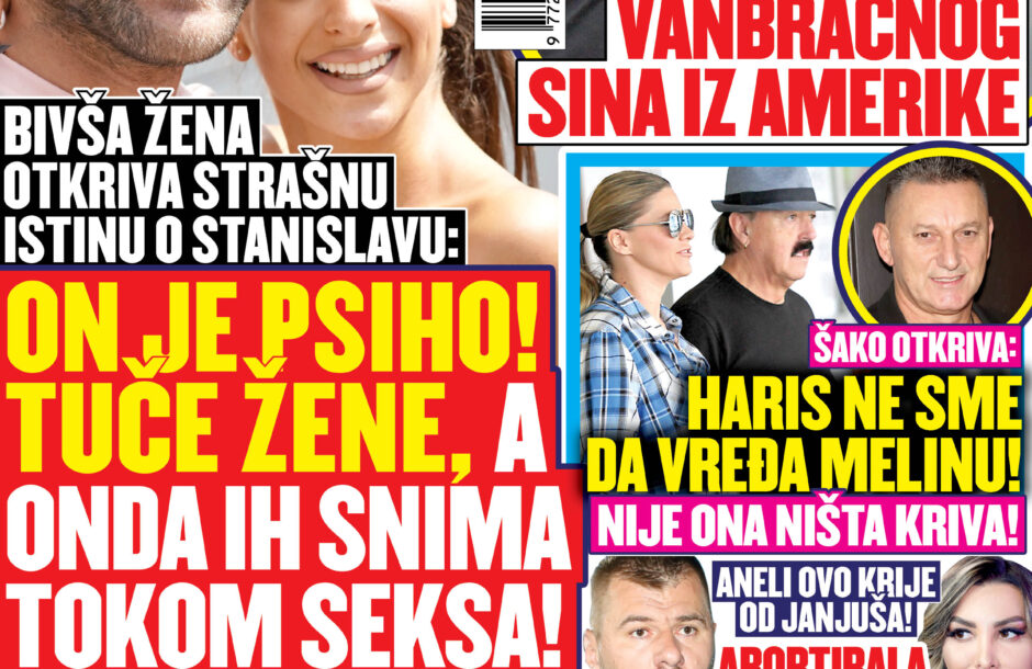 Novi Star