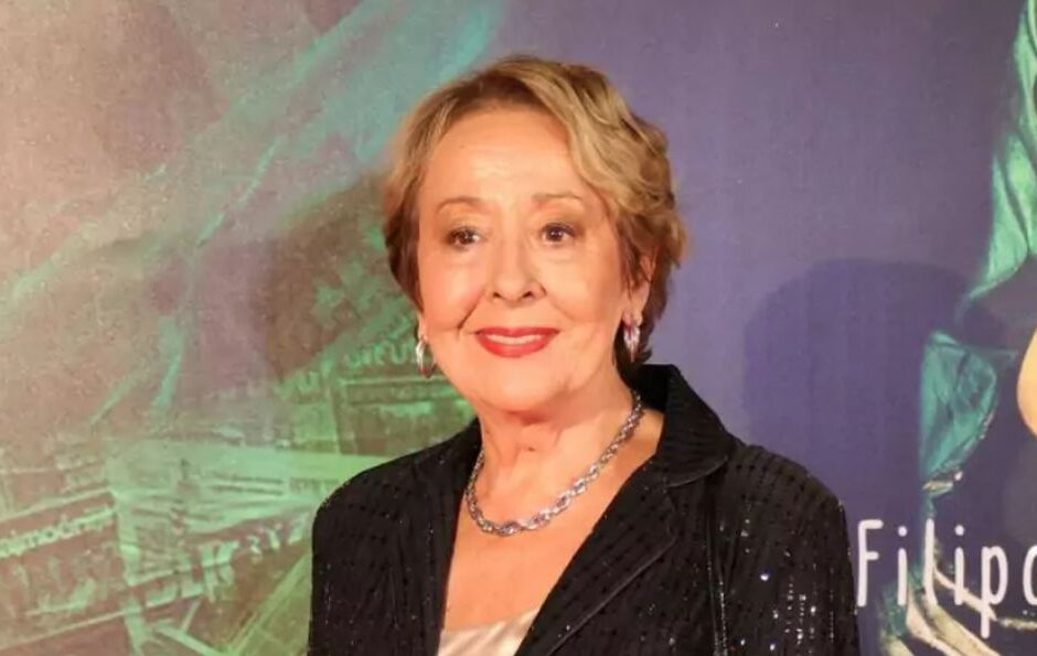 Ljubavna priča Cece Bojković