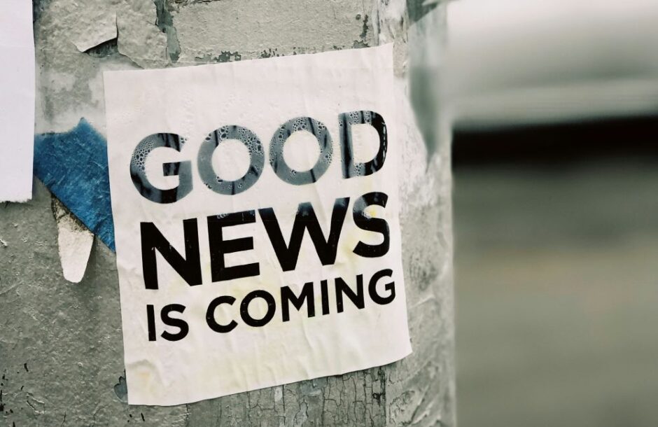 Dnevni horoskop za 19. jun 2024. godine