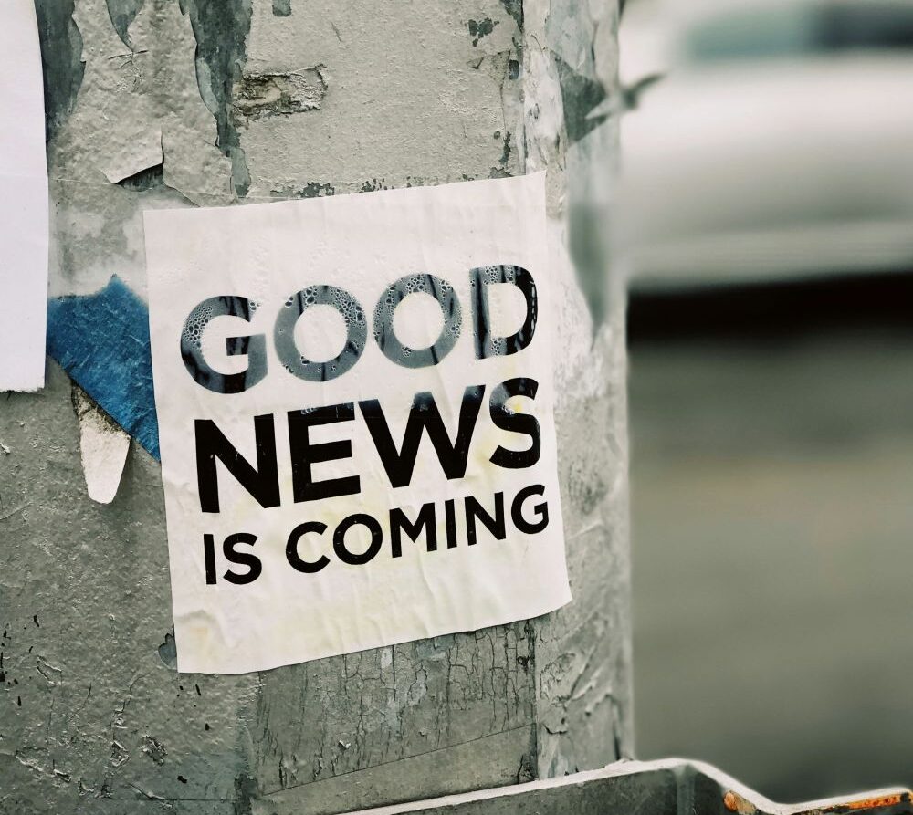 Dnevni horoskop za 19. jun 2024. godine