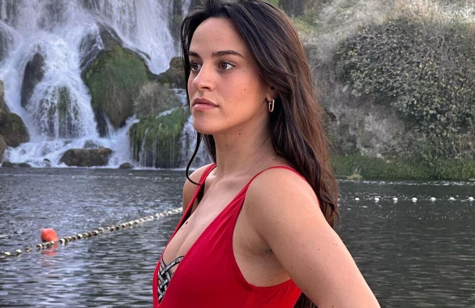 Poreklo Jovana Memedovića