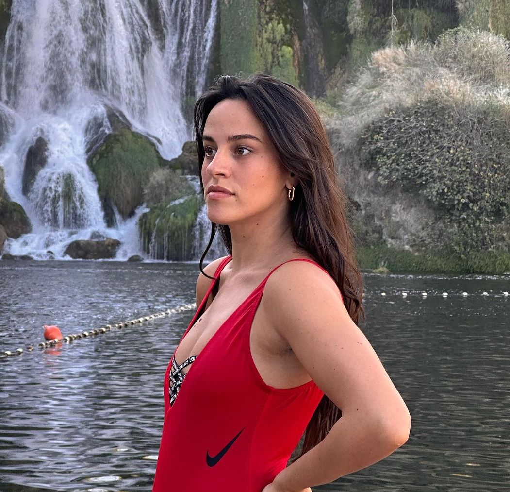 Poreklo Jovana Memedovića