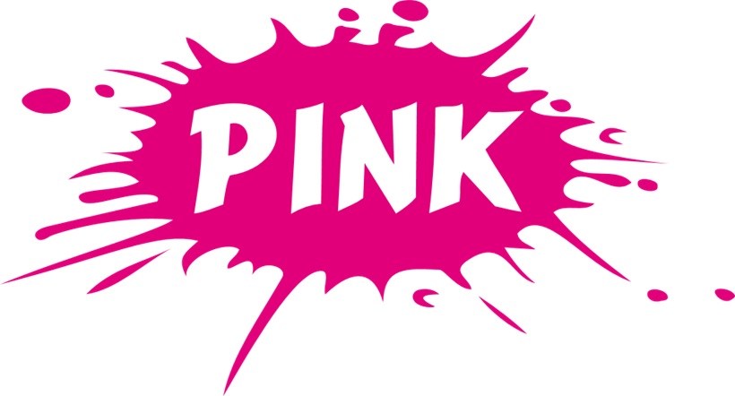 Tijana Prica napustila Pink