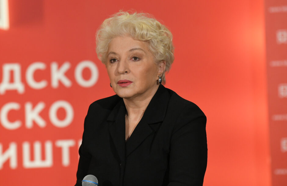 Glumac Milan Marić