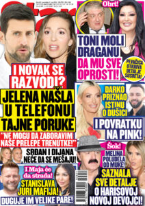 Novi Star