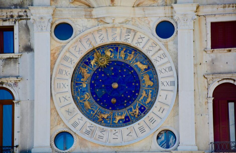 Horoskop za 18. maj 2024. godine