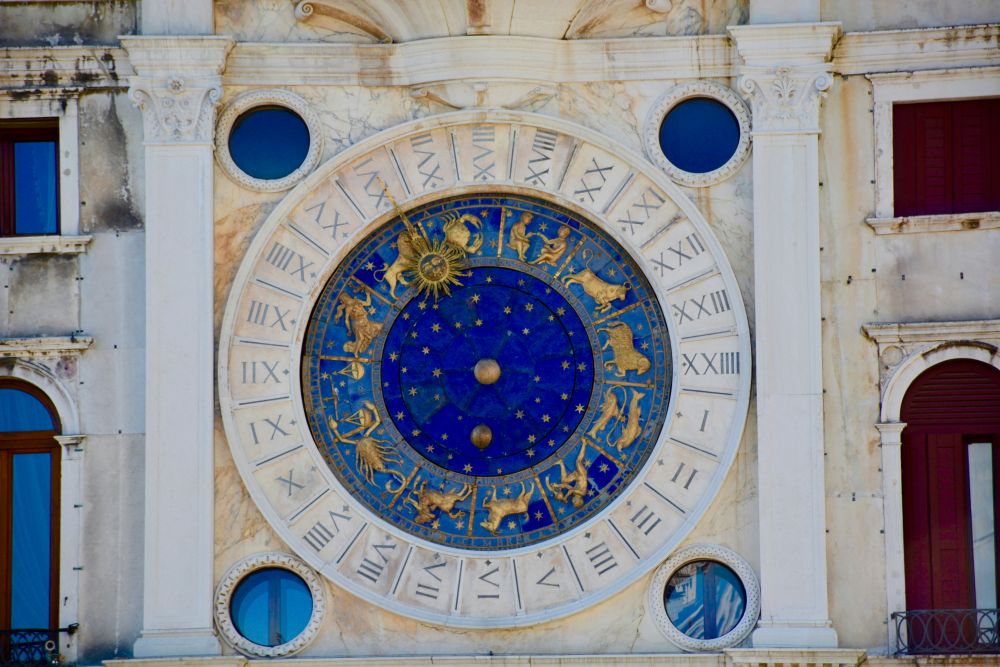 Horoskop za 18. maj 2024. godine