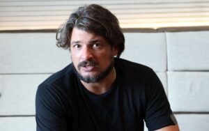 Izgled Andrije Kuzmanovića