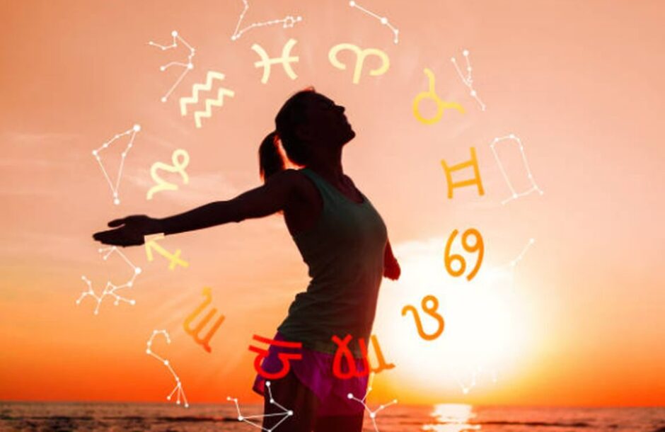 Dnevni horoskop za 17. jul 2024. godine
