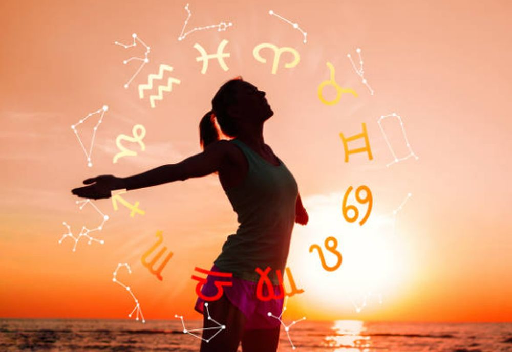 Dnevni horoskop za 17. jul 2024. godine