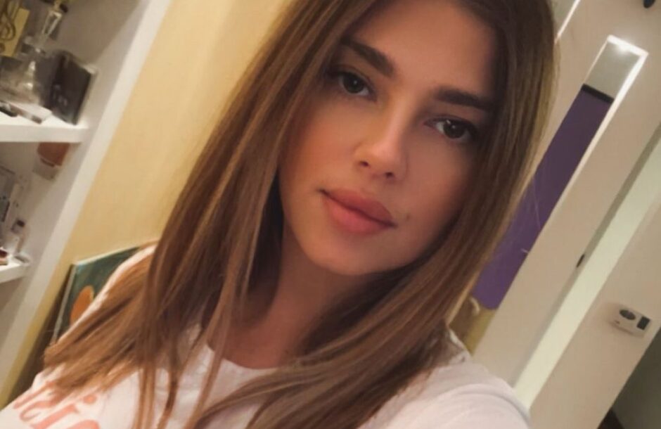 Kristina Kija Kockar