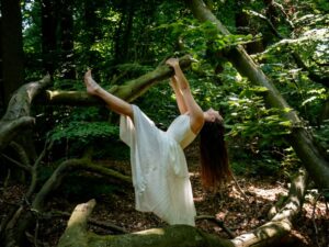 Nedeljni horoskop od 24. juna do 1. jula