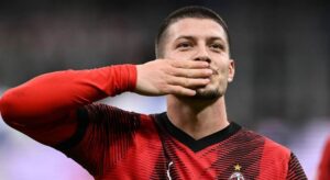 Sinovi Luke Jović