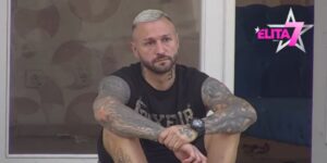 Veza Mione Jovanović