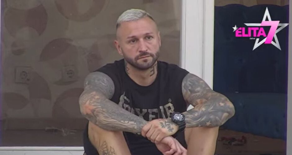Veza Mione Jovanović