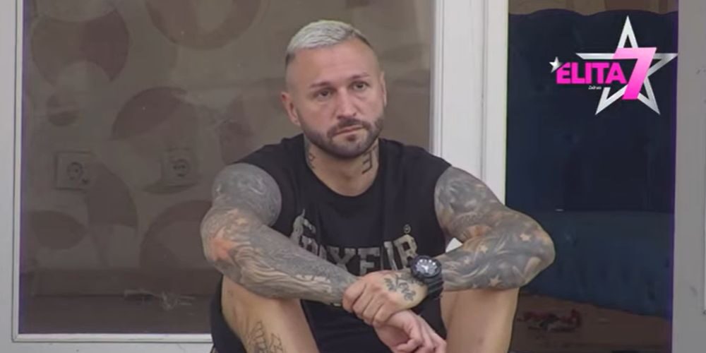 Veza Mione Jovanović