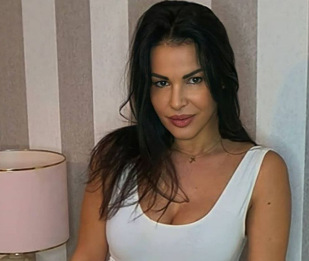 Kuća Tine Ivanović