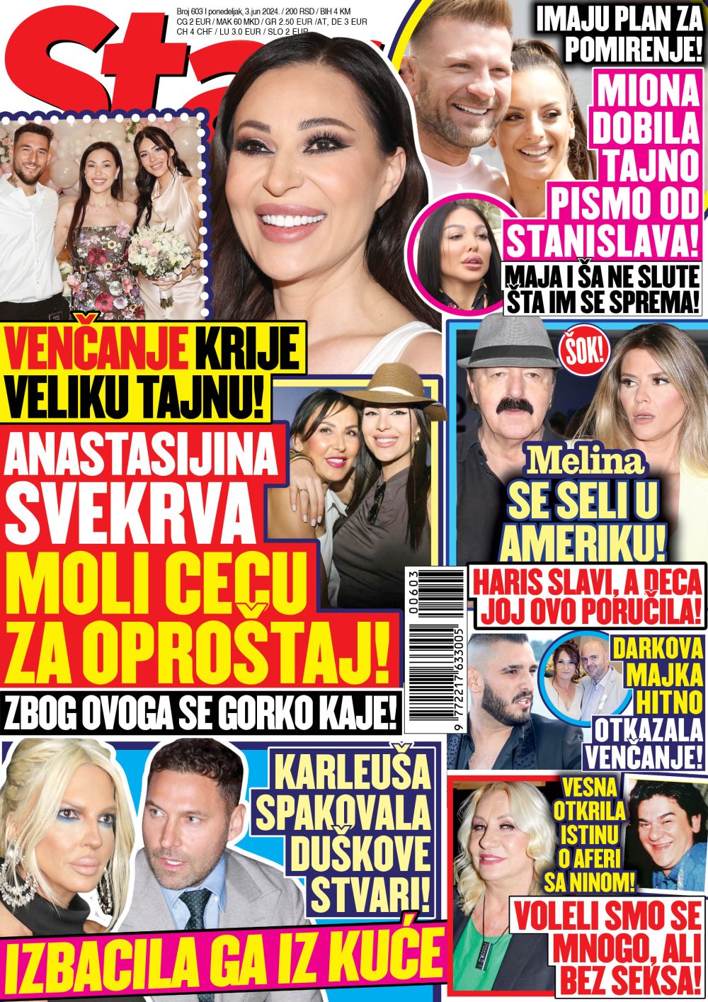 Novi Star
