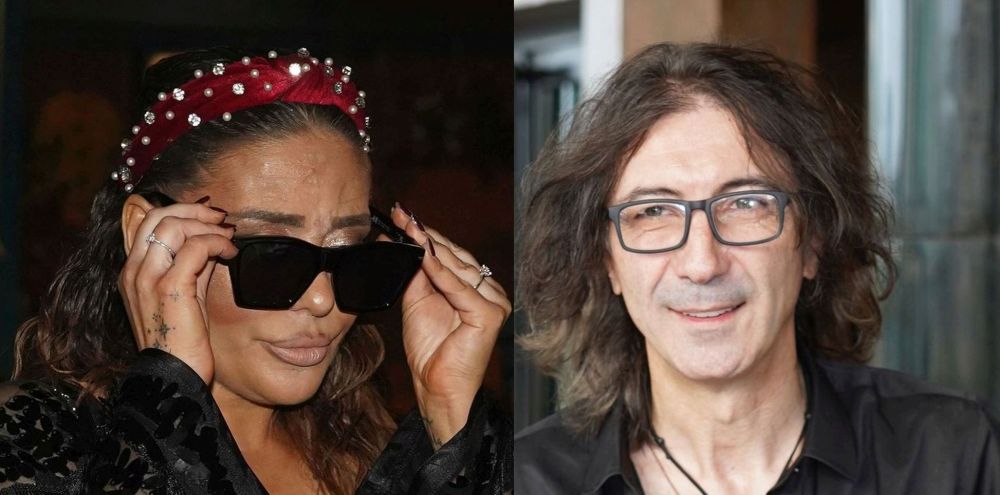 Ana Nikolić i Rale
